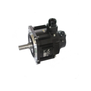 SGMGV-09ADC61 Yaskawa Rotary Servomotor, 200VAC, 850W, 5.39NM, 1500rpm