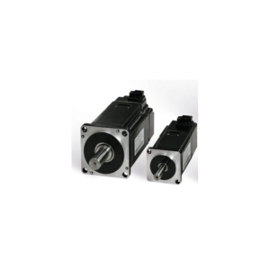 SGMGV-09D3A6F Yaskawa SIGMA V, AC SERVO MOTOR, 850W, 1500RPM, 5.39NM, ABSOLUTE, DUST SEAL