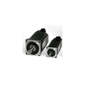 SGMGV-09DDA6F Yaskawa SERVO MOTOR, SIGMA5 400 VOLT, 5.39NM.