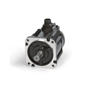 SGMGV-09DDA6H Yaskawa SERVO MOTOR, 850W, 1500RPM