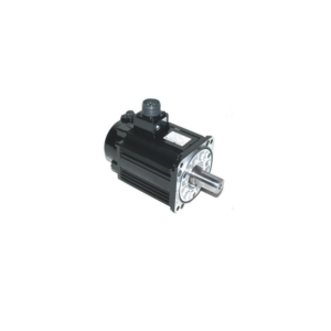 SGMGV-13ADC61 Yaskawa Rotary Servomotor, 200VAC, 1.3KW, 8.34NM, 1500rpm