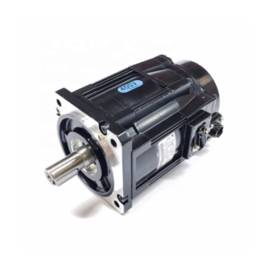 SGMGV-30DDW-YG15 Yaskawa Servo Motors, SGMGV Series