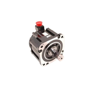 SGMGV-44DDA6F Yaskawa Ac servo motor, 4.4kw, 1500rpm, 28.4nm, dust seal
