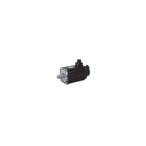 SGMGV-75A3A6C Yaskawa Servo Motor, 7.5Kw, 200V, 54.7Amp
