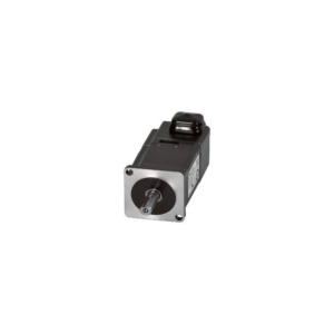 SGMJV-01A3A2C Yaskawa Servo Motor, 200V 100W, 3000Rpm