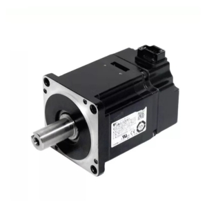 SGMJV-01ADA21 Yaskawa AC Servo Motor 100W, 0.84A, 3,000 RPM
