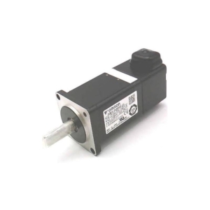 SGMJV-01ADA61-OY Yaskawa Servo Motor, 100W, 200V, 0.318Nm Rated Torque, 3000 R/Min
