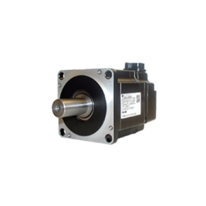 SGMJV-04A3M6C Yaskawa SERVO MOTOR 2.7AMP, 2PH, 200V, 400W, 3000RPM, 150HZ