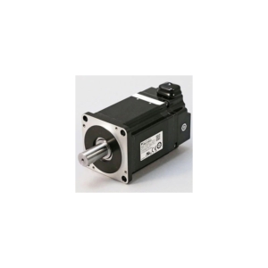 SGMJV-08A3A21 Yaskawa AC Servo Motor, 750W, 3000RPM, 200V, 2.39Nm, 4.7A