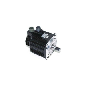 SGMJV-08AAA61 Yaskawa Servo Motor, 200 V Ac, 750 W, 2.39 Nm, 3000 Rpm