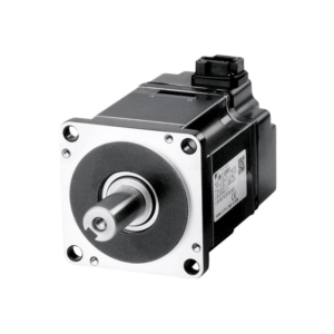 SGMJV-A5AAA6C Yaskawa SERVO MOTOR, SIGMA5 200 VOLT, 0.159NM 13BIT FR