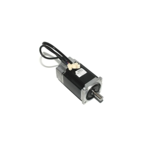 SGML-01AF14 Yaskawa Servo Motor, .87Amp, 200V, 100Watt