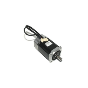 SGML-02AF14 Yaskawa AC Servo Motor 200w, 0.639Nm, 3000RPM, 200vAC