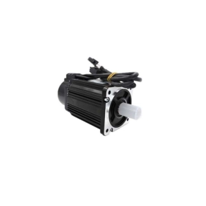 SGMMV-A3A2A21 Yaskawa Sigma 7 ultra small capacity servo motor S5 MTR 30W 200V ABS KW TP