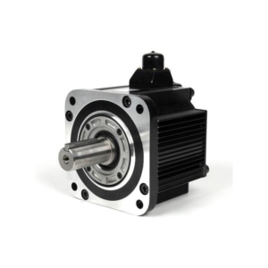 SGMP-04V314T Yaskawa Servo Motor, 200Vac, 400W