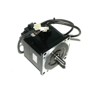 SGMP-08AWYR33 Yaskawa Servo Motor, 4.2A, 200V, 3000Rpm, 750W, 2.39Nm
