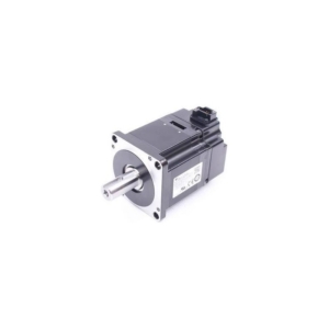 SGMP-15AWYR11 Yaskawa Servo Motor, 1.5Kw, 200V, 7.5Amp, 4.77Nm