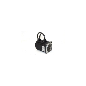 SGMPH-01A1A-YR21 Yaskawa Ac Servo Motor, 100 W, 200 V, 0.89 Amp, 0.318 Nm, 3000 Rpm