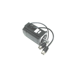 SGMPH-01AAA61D-OY Yaskawa Ac Servo Motor, Cube-Type, 100W, 3000Rpm, 0.318Nm