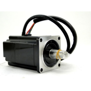 SGMPH-02DAA21D Yaskawa Ac Servo Motor, 0.2 Kw , 3000/5000 Rpm
