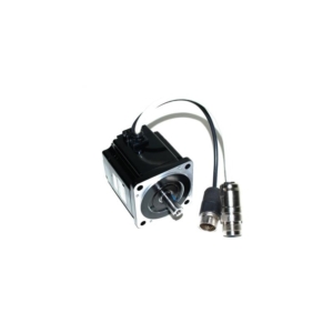 SGMPH-04AAE61D Yaskawa Ac Servo Motor, Cube Type, 400W, 3000Rpm, 1.27Nm, Ip67