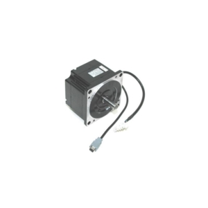 SGMPH-08AAA41 Yaskawa Servo Motor, 750w, 200vAC, 3000RPM, 2.39Nm, 4.1Amps