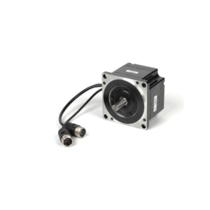 SGMPH-08AAA61D-OY Yaskawa AC Servo Motor, 750w, 200vAC, 3000RPM, 2.39Nm, 4.1Amps