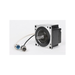 SGMPH-08DAA61D-OY Yaskawa AC Servo Motor, 750w, 400vAC, 3000RPM, 2.39Nm, 2.6Amps