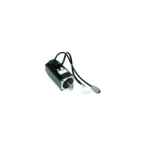 SGMPH-15A1A-YR11 Yaskawa Ac Servo Motor, 1.5 Kw, B/T Axis, 1500 W, 200 V, 7.5 Amp, 3000 Rpm