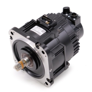 SGMRV-05ANA-YR11 Yaskawa AC SERVO MOTOR SIGMA 5, 450W
