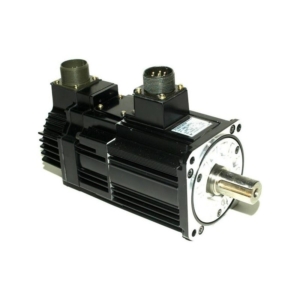 SGMS-10ASABC Yaskawa Servo Motor 200Vac, 1Kw, W/Brake