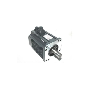 SGMSH-20ACA6C Yaskawa Servo Motor, 200V, 2KW