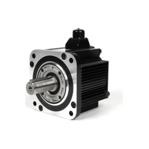 SGMSV-20DDA6F Yaskawa Sigma V, AC servo motor, 2kW, 3000rpm, 6.36Nm, 13 bit