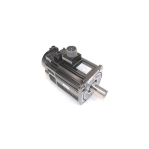 SGMSV-20DDA6H Yaskawa Sigma V, AC servo motor, 1.8kW, 1500rpm, 11.5Nm, dust seal with brake.