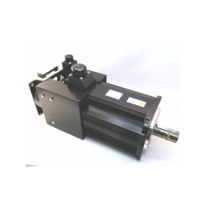 SGMSV-70DDA-YG12 Yaskawa Servo Motor Rotary, 19.2Amps, 400V, 7Kw, 3000Rpm