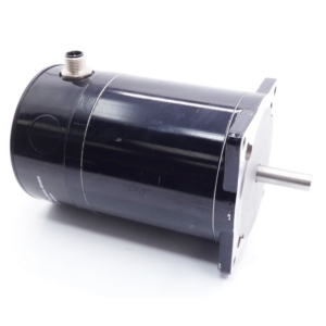 SH8618M7508-C Yaskawa Servo Motor, 7.5Amp, 173V