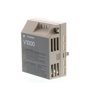 SI-N3/V Yaskawa DeviceNet option board for V1000 inverter