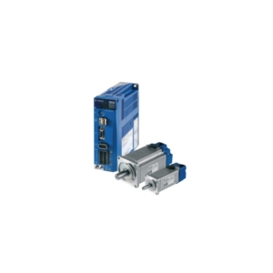 SJDE-01ANA-OY Yaskawa SERVO DRIVE, MECHATROLINK II TYPE, 100W, 200VAC SINGLE PHASE