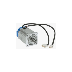 SJME-01AMB41-OY Yaskawa Junma Ac Servo Motor, 100W, 3000Rpm, 0.318Nm, Non-Braked