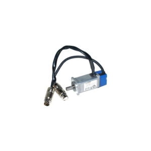 SJME-02AMC41-OY Yaskawa Ac Servo Motor, 200W, 3000Rpm, 0.637Nm, Non-Braked, Ip67