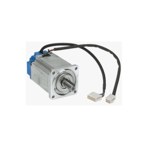 SJME-04AMB41-OY Yaskawa Ac Servo Motor, 400W, 3000Rpm, 1.27Nm, Non-Braked