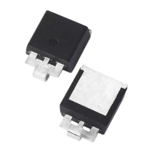 SLD8S43A Littelfuse Littelfuse Inc. SLD8S43A
