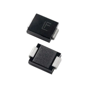 TPSMC62CA Littelfuse TPSMC62CA, Littelfuse Inc.