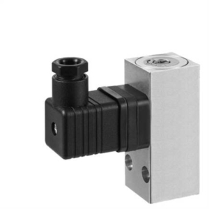 R412010711 Aventics - PM1-M3-G014-V09-000-DINA-CON AVENTICS Pressure Switches, PM1 Series R412010711