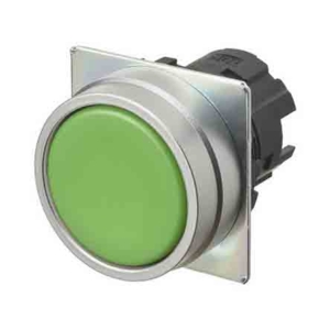 A22NZ-MNM-NGA Omron Omron A22NZ-MNM-NGA Series Instable Type Pushbutton Actuator