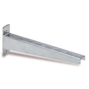 07788 ABB - M07788 HEAVY BRACKET HDG 450