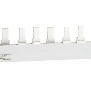 1SCA022790R4040 ABB - OZXA41 OZXA41 CONNECTION BAR