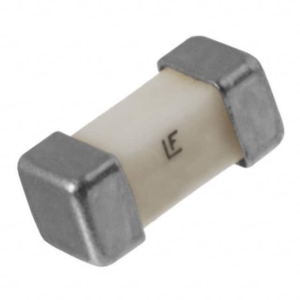 0452.500MRL Littelfuse Non-resettable fuse T Littelfuse, 500mA, 125V