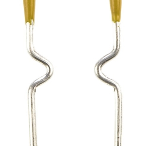 RXEF020 Littelfuse Littelfuse resettable fuse, tripping at 400mA in 2.2s, 72V, holding 0.2A, 4.4 max