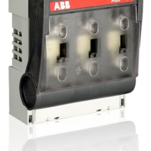 1SEP101891R0001 ABB - XLP1 XLP1 Fuse Switch Disconnector